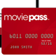 Illustration for article titled MoviePass Is Introducing Surge Pricing, Feel Free to Be Annoyed